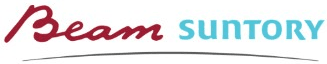 Beam Suntory logo