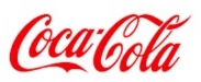 Coca-Cola logo