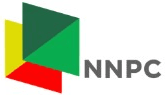 NNPC logo