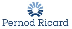 Pernod Ricard logo