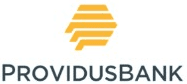 ProvidusBank logo