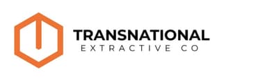 Transnational Extractive Co logo